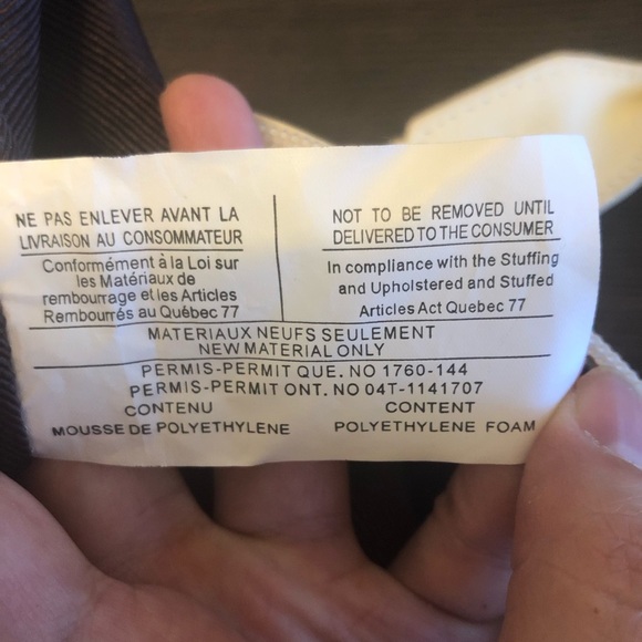 Puma bag - Picture 9 of 14